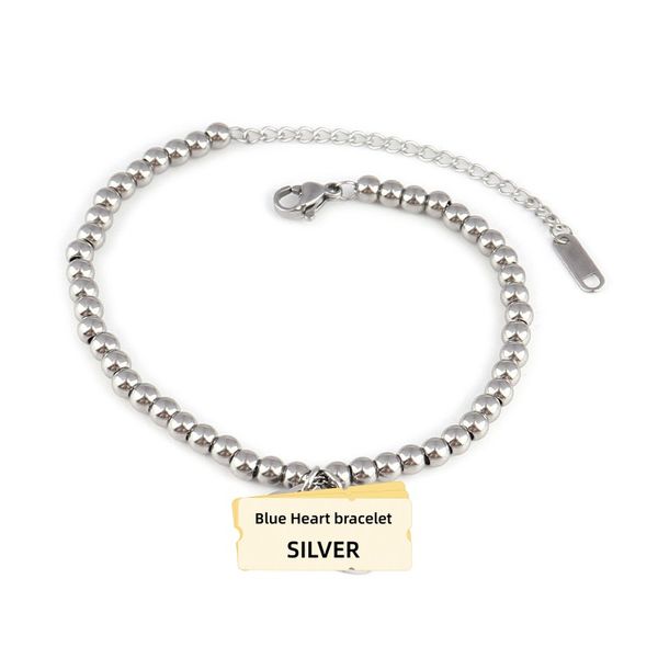 Pulseiras de moda, amor, designers, pulseiras de titânio, pulseiras masculinas, charme de luxo, ouro para mulheres, cjeweler, encantos de cravo, correntes, pulseira de unhas, colar de trevos