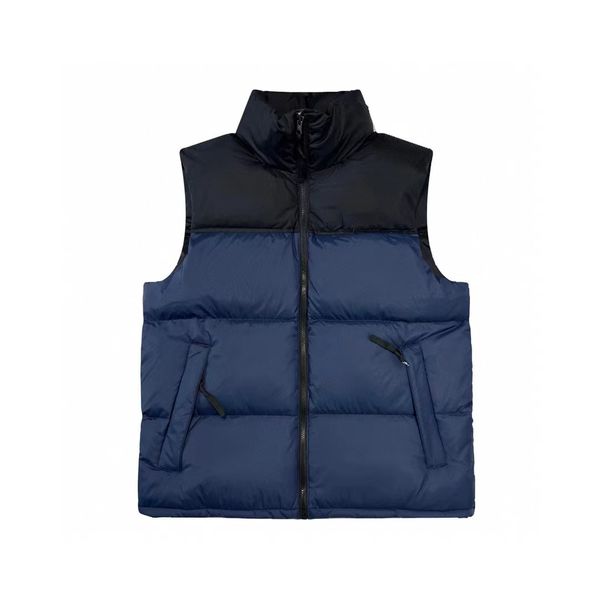 Men Outwear Winter Collect Design Down Jacket Puffer Puffer Outdoor quente mangas com salm￣o de sal￣o