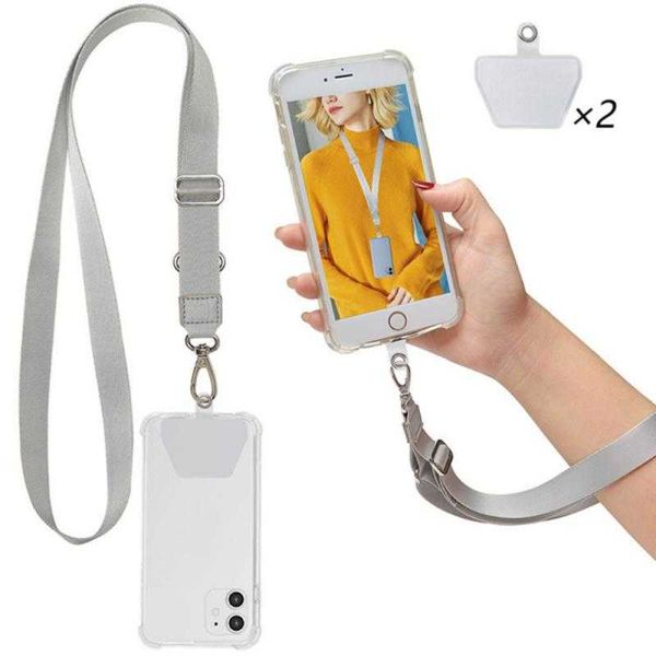 1pc raps raps warms worled mobile для Huawei xiaomi samsung держатель значка Diy Hang Cont