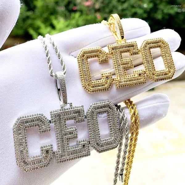 Цепи 2022 HIPHOP ICED OUT ИМЯ