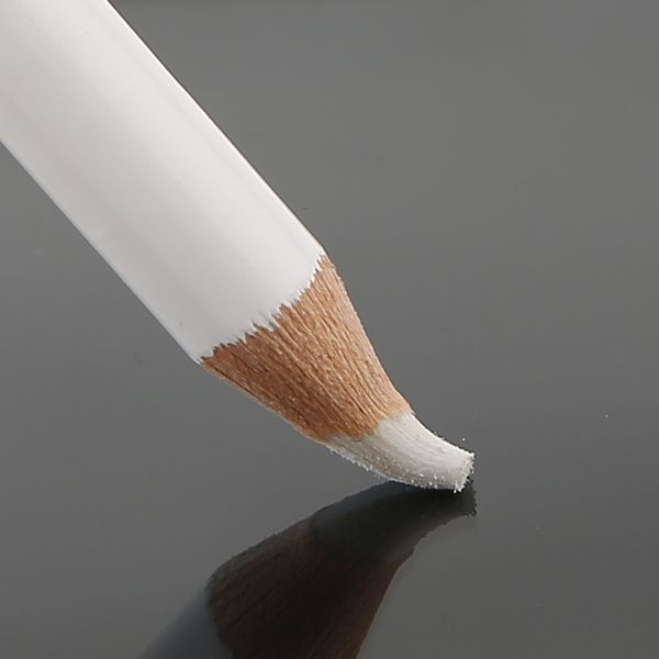 Erasers Koh-i-Noor Pen Style Elastone Erastone Eraser Pencil Rubbil Refruct Defitals Подробности. Моделирование манги дизайн рисование искусства 221118