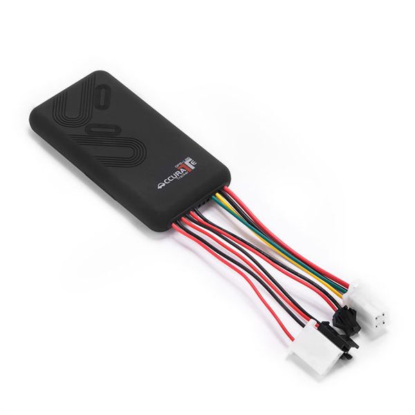 CAR GPS Tracker GPS Degination ACC Detection GT06 Удаленно отключить топливо sos mic function gt06n tk100