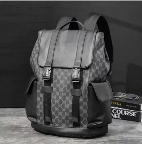 Designer-Rucksack, Kawaii-Mini-Rucksack, Damen-Umhängetasche für Mädchen im Teenageralter, multifunktionaler kleiner Rucksack, Damen-Reise-Schulrucksäcke 118