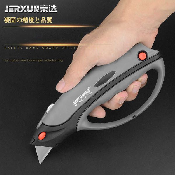 Jinxuan нержавеющая сталь нож нож роскошные металлические обои для обоев