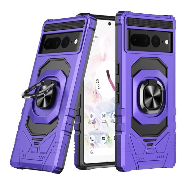 Чехол для телефона Motorola G Play 2023 Stylus 5G Edge Plus 2022 Pixel 7 Pro Wiko Voix Cricket Debut Vision 2 3 Чехол для мобильного телефона