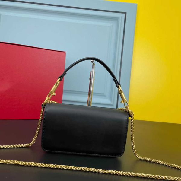 Crossbody Bags bayanlar çanta buzağı retro basit tasarım parlak cilt küçük omuz deri crossbody kadın dünya çapında ücretsiz 221120