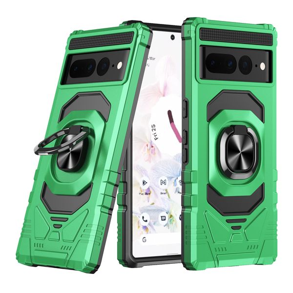 Cassa del telefono per Motorola G Stylus 4G 5G 2022 Cricket Ovation 2 ICon U300 Wiko Ride Vision Plus Nokia G400 Google 6A Mobile Cover