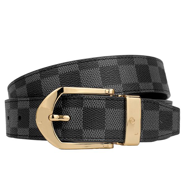 Designer de luxo Mens cinto de flores Old Fashion Brand Belts Men￧￵es Belts Seis Tamanhos Belo Balde de Pedros de Pedros de Prata Gold 3.4Width 2022