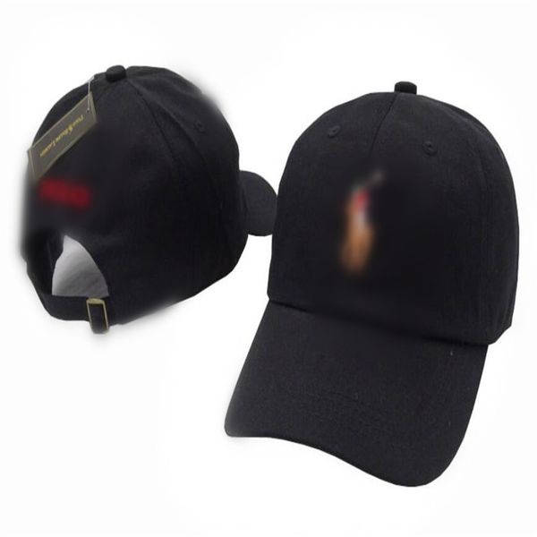 Unisex nakış mektubu m Snapback beyzbol şapkası pamuk ayarlanabilir vizör vahşi kişilik hip hop gündelik şapka po0235k5