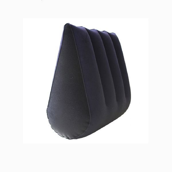 Bondage Iatable Sex Aid Pillow ual Position Furniture Flocking Erotic Products Toys for Women Couples Sofa 221_voghion.com