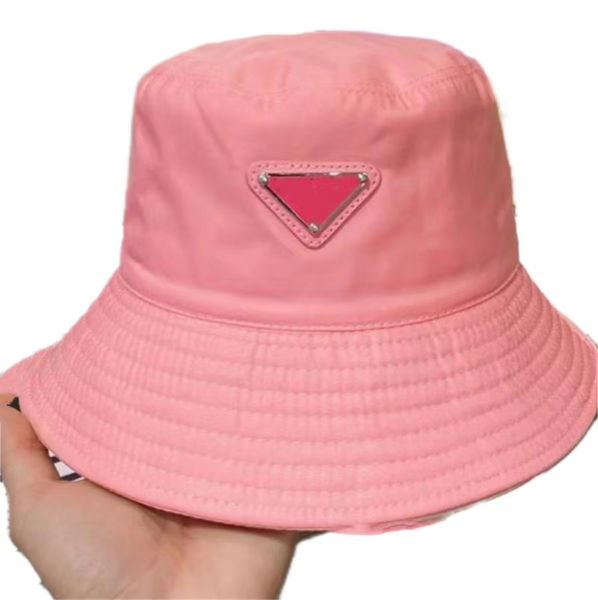 Designers de chapéu masculino homem feminino chapéu de balde boné de beisebol snapbacks backs de pesca ao ar livre gorros de chapéus equipados com chapéus de chapéus de chapéus de chapéus de capô de capuz