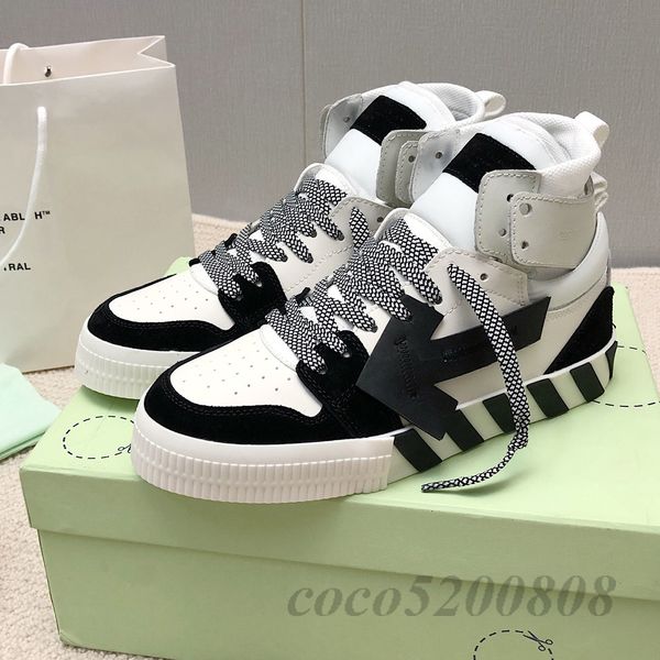 Sapatos da mulher mens de renda de couro genuíno branco Up Round Treiners Sneakers Runway Tennis Tennis