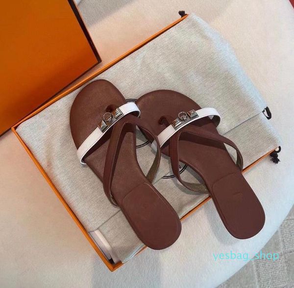 Kadın terlik katırları fetiş flip floplar sandalet sandaletler bayan topuklu ayakkabı tasarım slaytlar yaz kadın gündelik