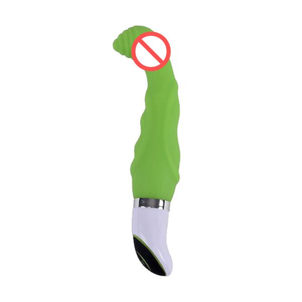 Vibrazione della frequenza del punto G, giocattoli sessuali impermeabili, vibratore AV, prodotti per adulti per donne_voghion.com