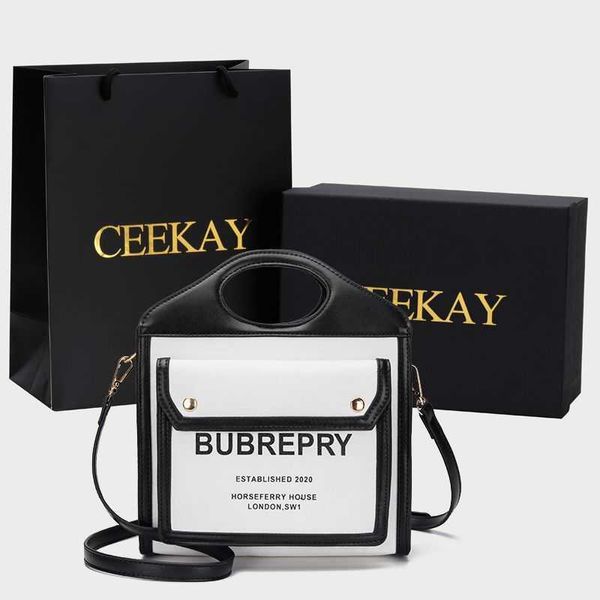 Design Money Bag Brand CEEKAY BAC