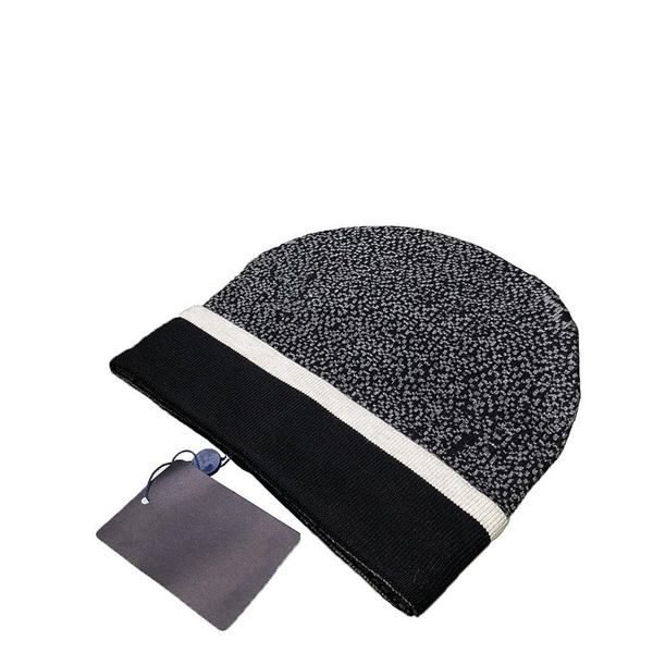 2023 Designer Hat Marke Mode Herren und Frauen warme H￼te Winter M￼tze Wolle Knit Cashmere Cap Beanies Caps M1