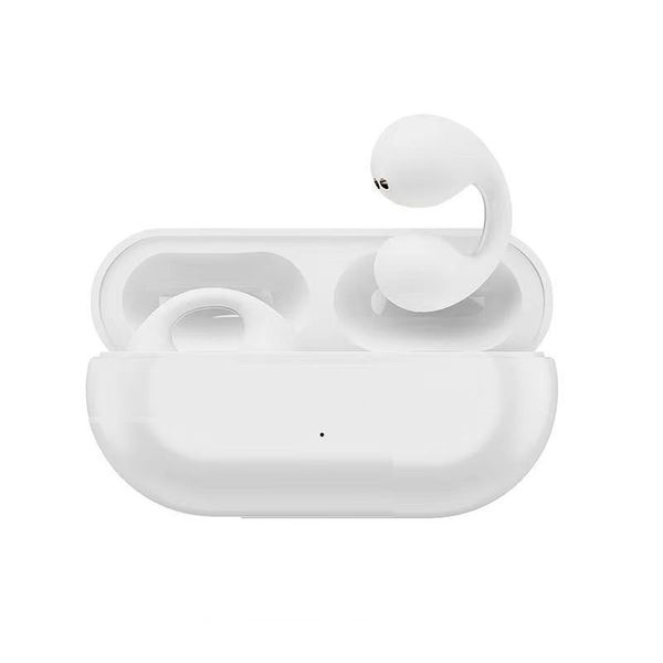 per le cuffie Ambie Earing Orero Wireless Bluetooth Auricolari Auriculari Auricolare TWS Sport Earbuds 58 27 40