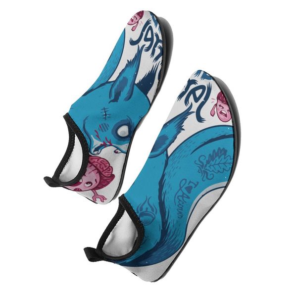 Scarpe personalizzate fai-da-te Scarpe classiche Accetta la personalizzazione Stampa UV aq Sneaker da corsa sportiva da uomo traspirante gijdk rjgfha