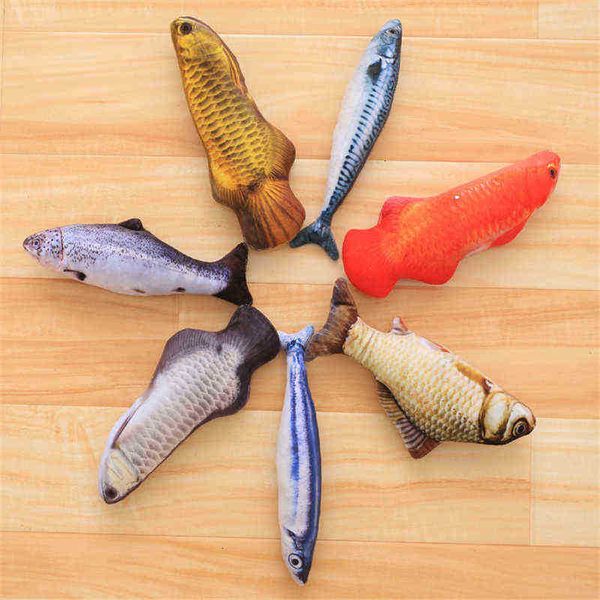 3D PROFUNHO PROFUNHO DE PLUSH IMPRESSÃO TRADUROS DE PEIXOS DE PEIROS PEQUENOS PARA BABILIDADES PARA BABILIDADES LDRENS COMO PRESENTES VAREJO VENSAGEM DE