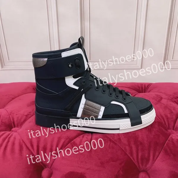 2023 Scarpe eleganti da donna Tacchi alti Fiocco da sposa Scarpe formali Designer di lusso Raso elastico Casual Punta quadrata Nero Bianco Rosa Tacco fine Party Prom hc210401