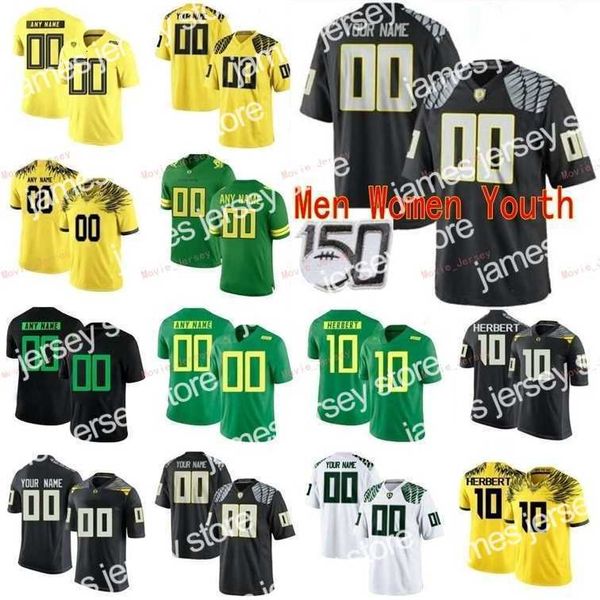 American College Football Wear Nik1 costume