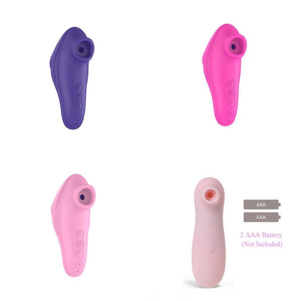 Giocattoli anali Punto G Masturbazione femminile Set di dita Vibrante Ventosa Gioco Vibratore Stimolatore clitorideo Porno e giocattoli sessuali Giocattolo economico 0930