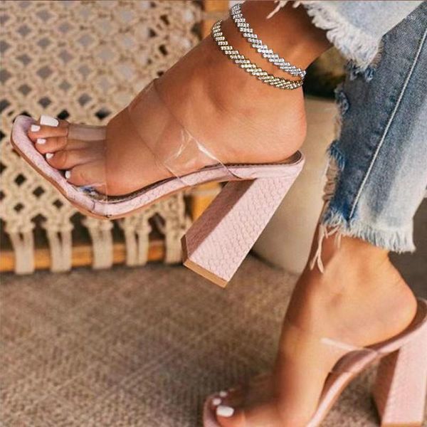 Fußkettchen Die neuesten Sommer-Strand-Böhmen-Frauen-mehrreihige Knöchel-Armbänder Bein-Goldschmuck Barfuß-High-Heels-Accesso