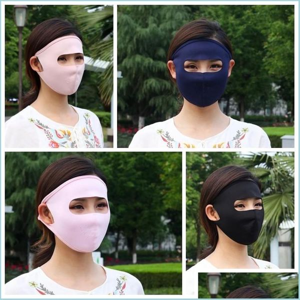 Дизайнерские маски защищают маски для лица, мужчины, женщины, дышащие удобной маской для рта реставратор дизайн моды Прямые продажи 1 7HL H1 D DHXRA