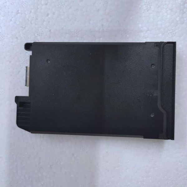 Компьютерные кабели Orig для GETAC S410 410 HDD SSD SSD жесткий диск корпус Base Caddy SATA с разъемом 412876B000011-R00 TF1-FPC FPC