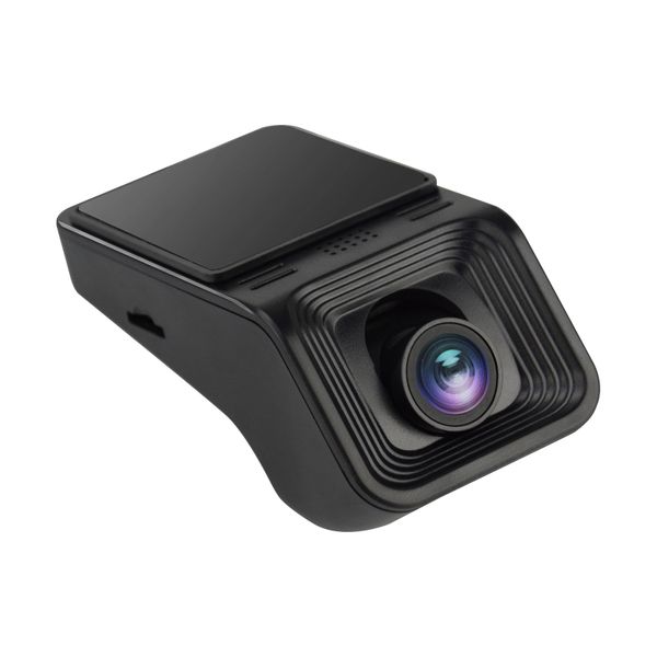 Xinmy USB ADAS CAR DVR DASH CAM CAM FULL HD 1080P Universal для навигационной системы Android Car DVD -плеер