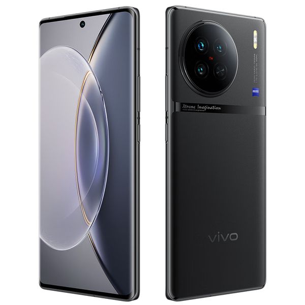 Original Vivo