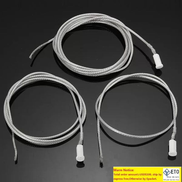 Conector de iluminação de lâmpada de lâmpada de lâmpada de soquete PVC G4