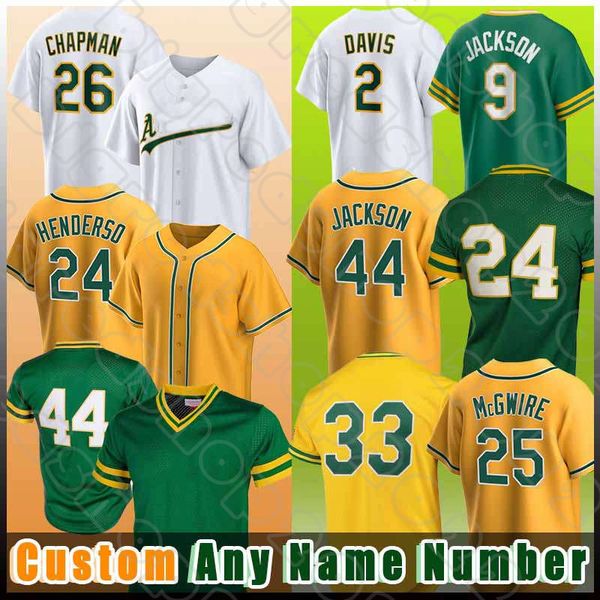 12 Sean Murphy 44 Reggie Jackson Baseball Jerseys 24 Rickey Henderson 58 Paul Blackburn Jed Lowrie Khris Davis Sergio Romo Seth Brown Cristian Pache Ramon Laureano