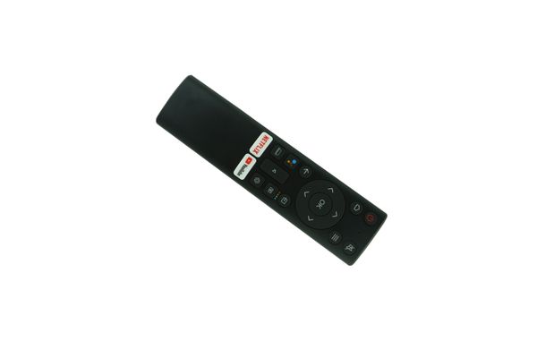 Voice Bluetooth Remote Control para Hitachi e 55fxuhd e55fxuhd-b e55fxuhd-m e55fxuhd-f e 65fxuhd e 65fxuhd-b lcd lcd hdtv televisão tv Android