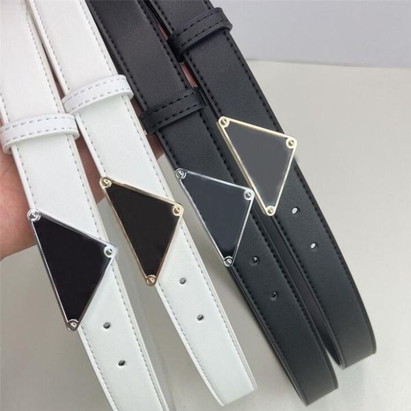 Herrengürtel Damengürtel Designer Luxus Ceinture schwarz glatte Schnalle Valentinstag Weihnachtsgeschenk Mode Lederbund Frau für Mann Gürtel