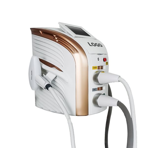 2023 melhor preço m22 universal ipl opt rejuvenescimento da pele remoção do cabelo q comutado nd yag laser tatuagem máquina de remoção vascular