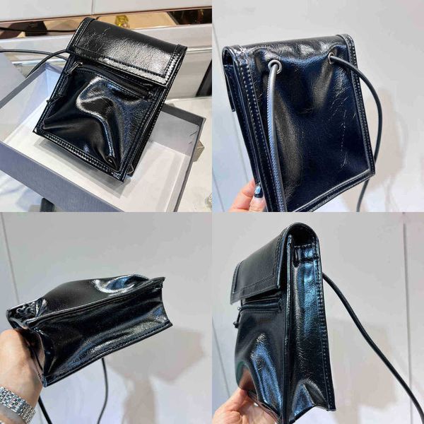 kadın akşam çantaları yeni omuz çanta siyah bayanlar messenger çanta moda tasarımcı çanta kadınlar crossbody çanta klasik kamera cüzdanlar sıcak cüzdanlar 0531