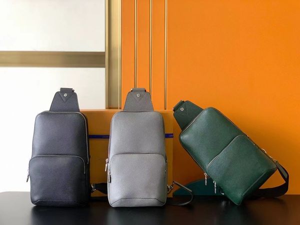 2023 5a Menina de moda Mochila Viagem curta Viagem Smart Small Mackpack verão novo macho casual Bolsas de ombro de couro genuíno anti -roubo bolsa de peito