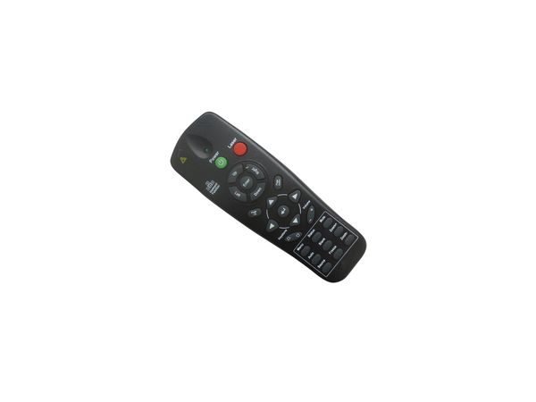 Telecomando sostitutivo per proiettore BENQ SP820 SP840 XGA DLP