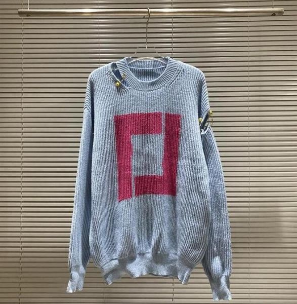 Erkek marka hoodies ceket tasarımcısı kadın sweaters spor sweatshirt teknoloji polar hoodys sokak kıyafetleri moda lüks sonbahar kış ceket giyim rahat sporlar üst