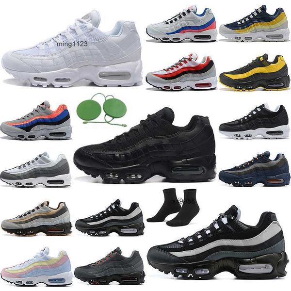 2023 Scarpe da corsa Sneakers sportive Scarpe da ginnastica Triple Nero Bianco Rosso Orbit Bred Aqua Yin Yang Og Worldwide Seahawks Neon Laser Fucsia