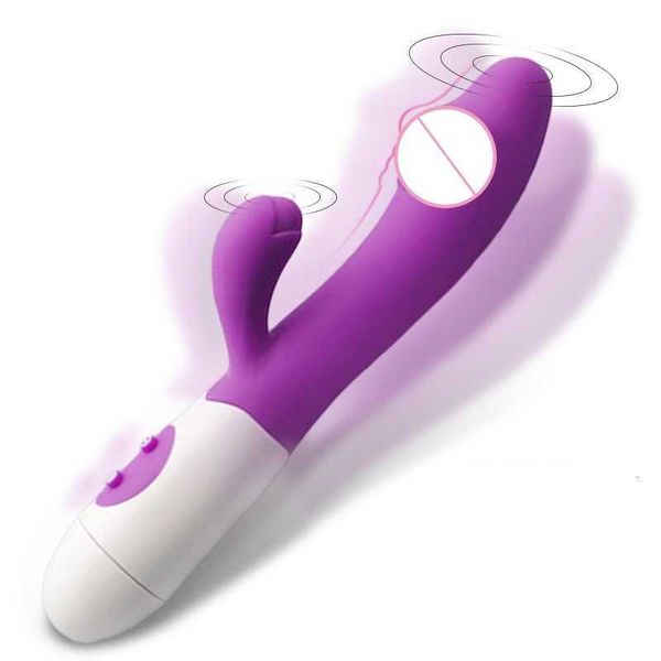 Massageador de brinquedos sexuais X-yue Lojas Distribuidores e Brinquedos Mulheres Vibrador de brinquedos sexuais para mulheres e meninas