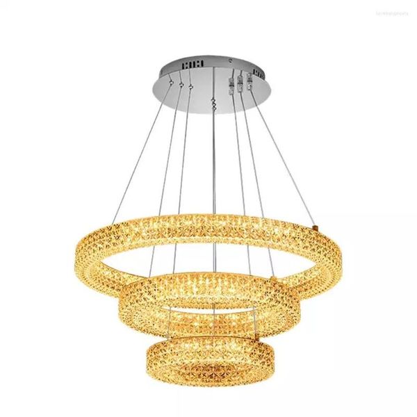 Lampadari Lampadario moderno a led per scale Lampadario nero semplice lungo per interni Apparecchi di illuminazione per interni Lampade a sospensione a sospensione per lustro a soffitto