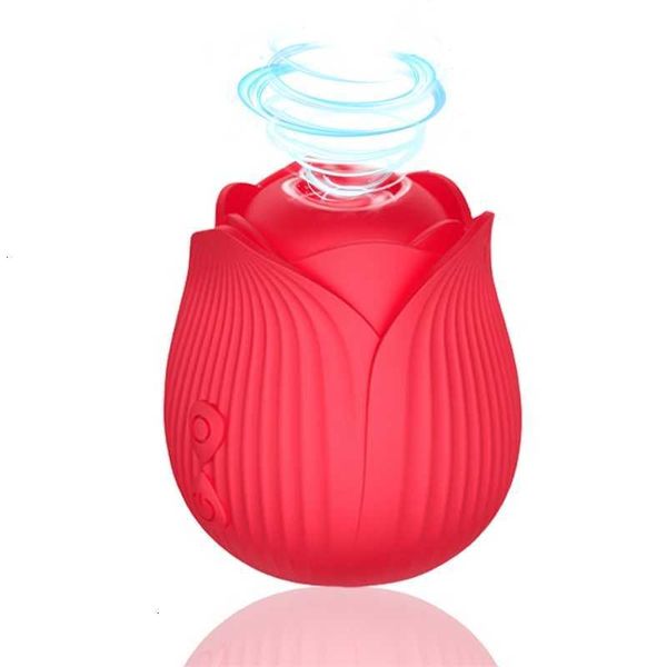 Brinquedo sexual massageador novo prazer brinquedo sexual produto 10 vibração clits vaginais massagem para homens e mulheres brinquedos de corpo inteiro