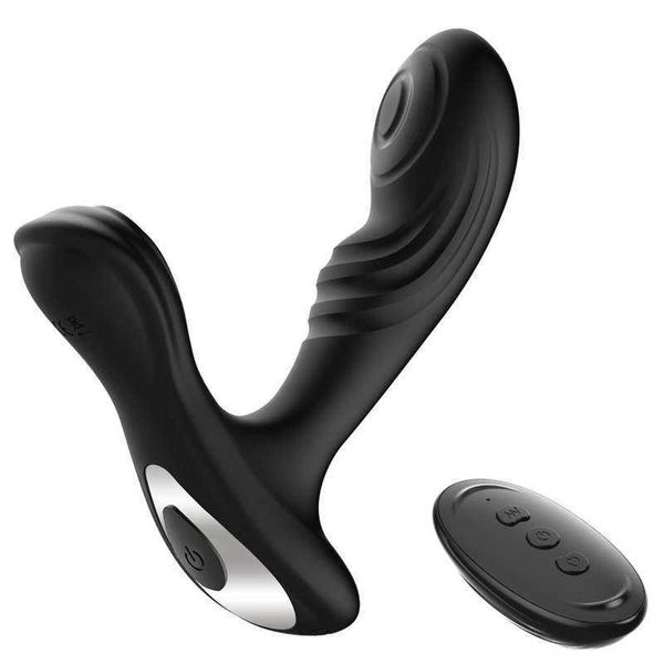 Brinquedo sexual massageador inflável mordaça aquecida silicone pênis faloimitadores homens butt plug feminino inflawell boneca brinquedo mulher seios brinquedos