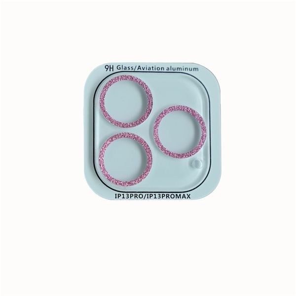 Защитная пленка с блестками для iPhone 14 12 13 Pro Max 13 мини -прозрачный