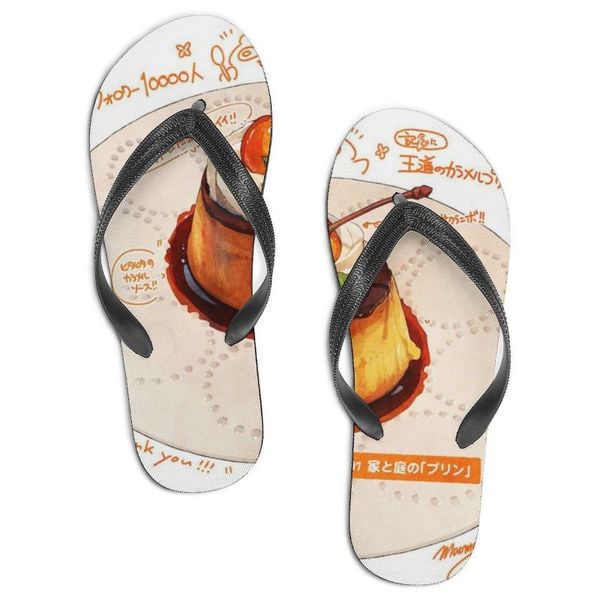 Мужские дизайнерские обувь для обуви повседневные тапочки мужские мода Black Open Toe Flip Flops Beach Summer Slides Индивидуальные картинки доступны