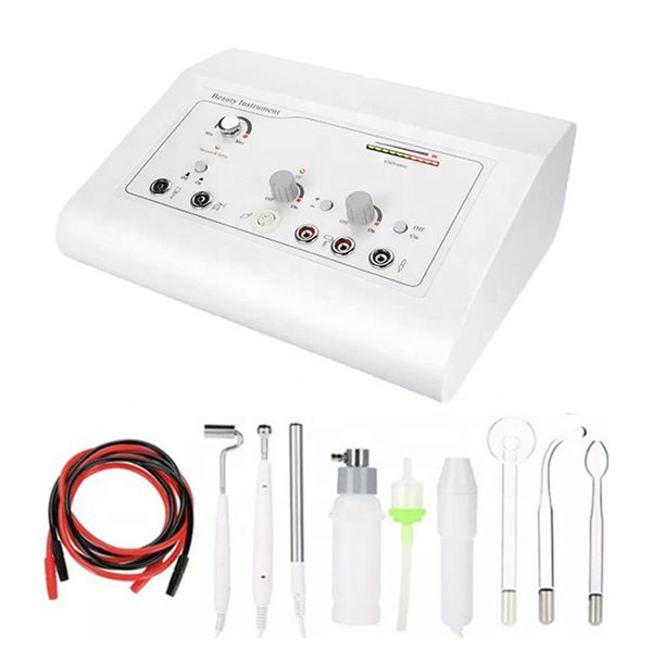 Meistverkaufte Produkte 2022 Amazon Home Spa Bio Lifting Facial Microcurrent Face Lifting Machine Ru 8201