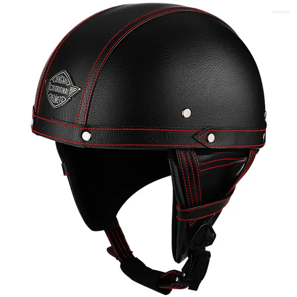 Motorradhelme Motorhelm Motor Motosiklet Casco Enduro Scooter Casque Motocycle de Seguridad