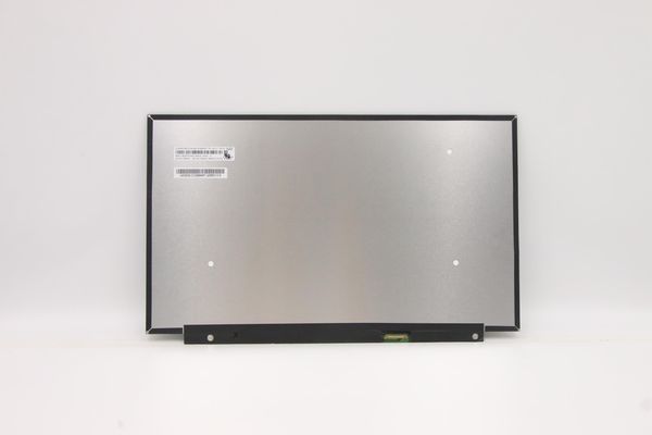 Nuovi schermi originali per laptop per Lenovo Thinkpad P52 P53 P15 T15g X1 Extreme P1 Gen 1 schermo LCD FHD M156NWF7-R3 5D11B07672